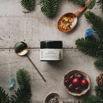 Rooted Balancing Balm