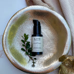 Oasis Enzyme Mask