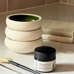 Porcelain Mask Bowl Kit