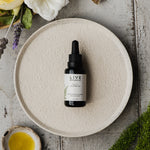 Harmony Calming Oil