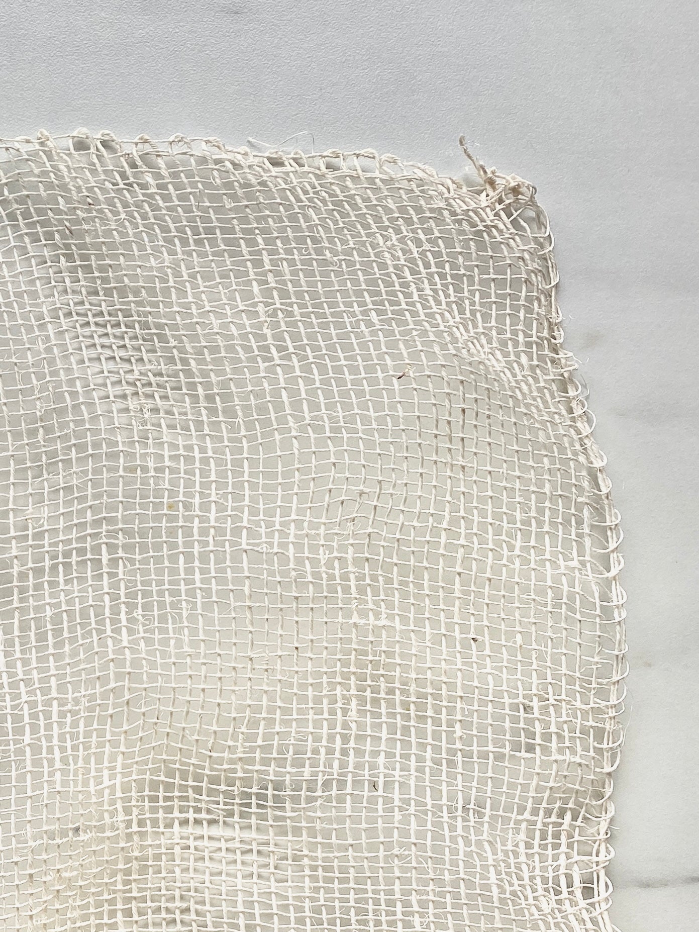 Ixtle Exfoliating Body Cloth