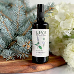 Winter Sky Hydramist