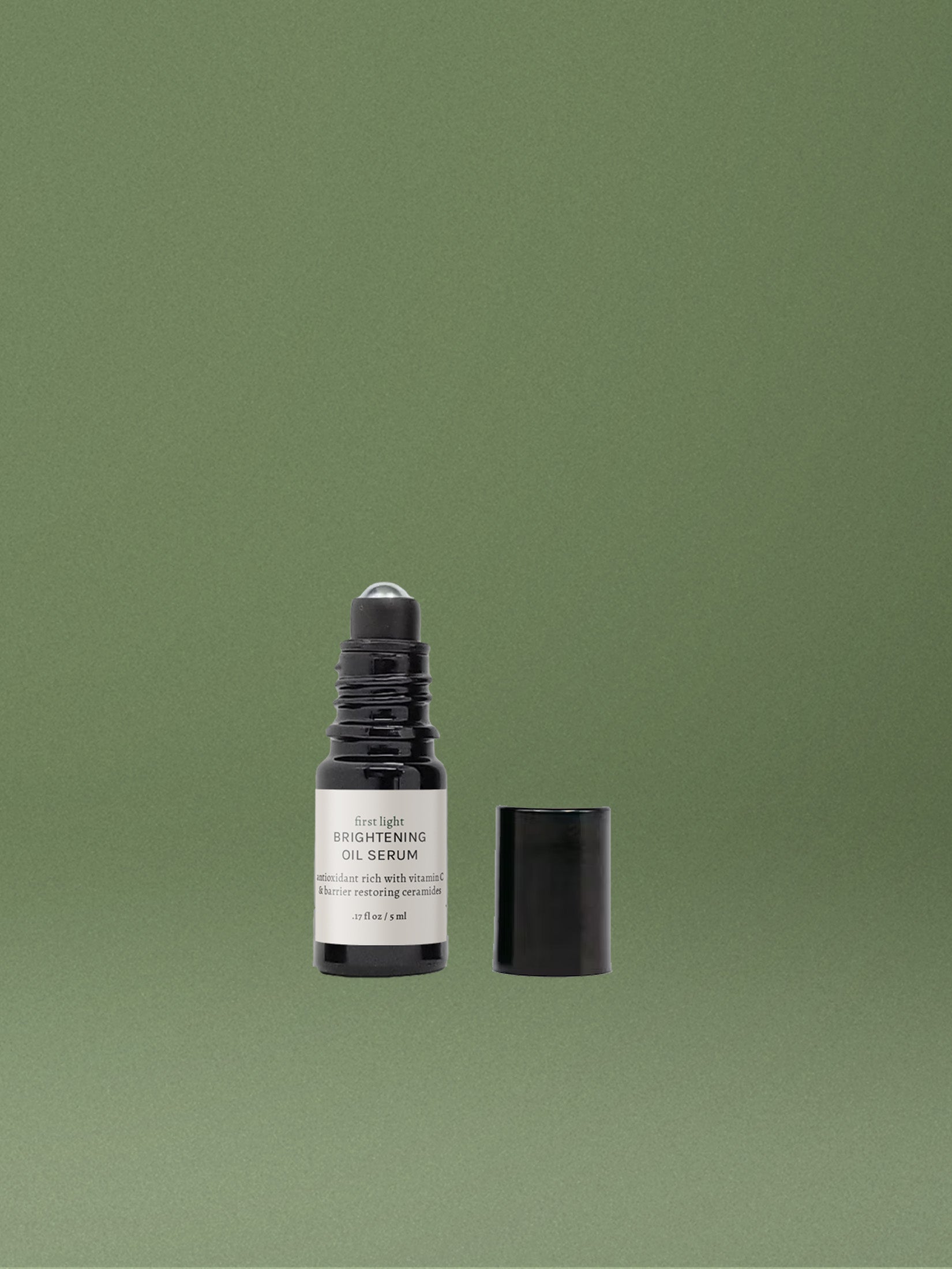 Quartz Crystal Acupressure Wand