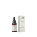 Harmony Calming Oil