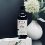 Moonlit Jasmine Elixir