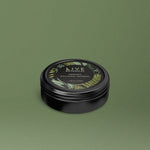 Colloidal Oatmeal Mask