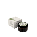 Skin Repair Balm