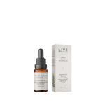 Vibrant Garden Universal Oil