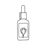 Overnight Resurfacing Oil Tester