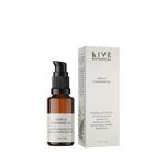 Gentle Cleansing Gel