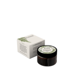 Greenhouse Glow Mask mini sized