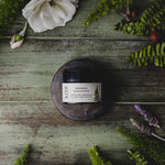 Renewing Concentrate
