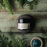 Tidal Moon Moisture Mask