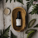 Illuminating Exfoliating Serum