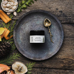 Sanctuary Barrier Balm