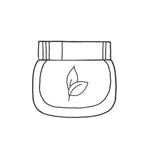 Sanctuary Barrier Balm Tester