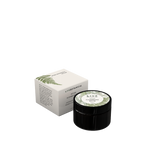 Ritual Cleansing Balm