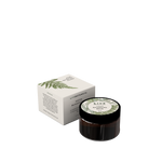 Rooted Balancing Balm mini sized
